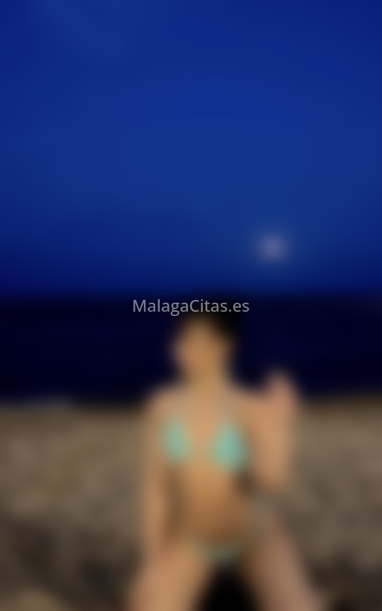 Susana. 603153737. Citas en MÁLAGA, MÁLAGA. www.malagacitas.es. Susana. 603153737. Citas en MÁLAGA, MÁLAGA. www.malagacitas.es.