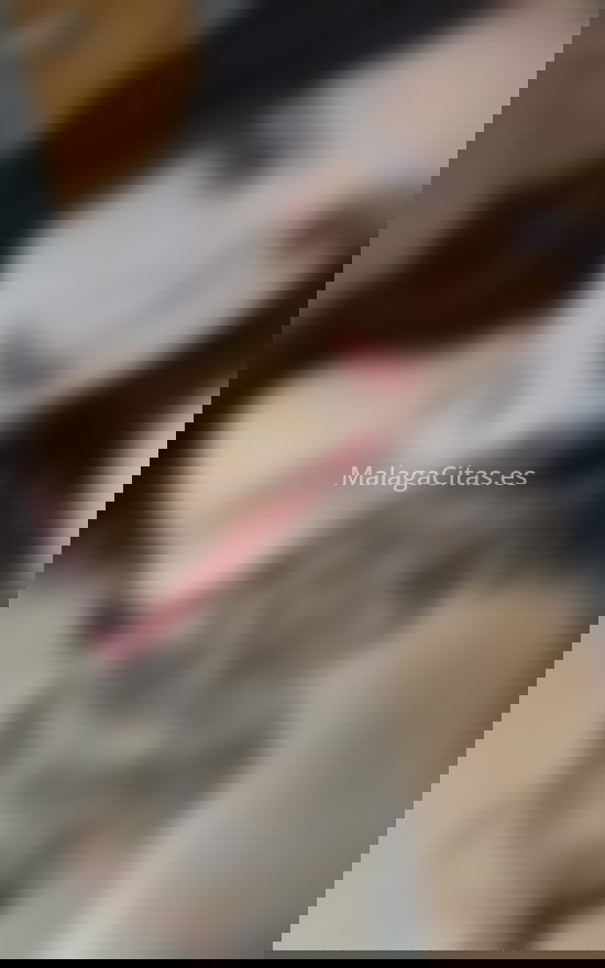 Alondra Rinaldi . 651023982. Citas en MÁLAGA, MÁLAGA. www.malagacitas.es.