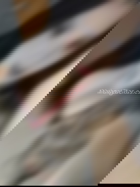 Alondra Rinaldi . 651023982. Citas en MÁLAGA, MÁLAGA. www.malagacitas.es.
