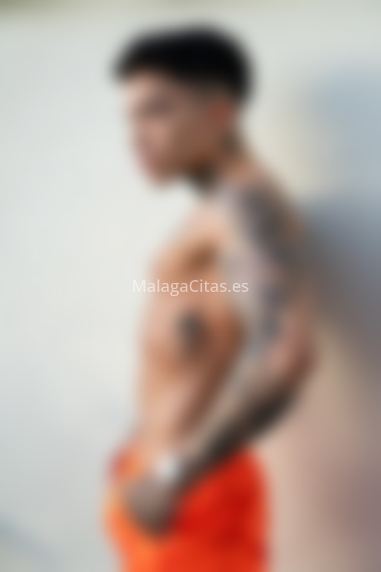 Maykol, recién llegado. 634968394. Citas en MÁLAGA, MÁLAGA. www.malagacitas.es. Maykol, recién llegado. 634968394. Citas en MÁLAGA, MÁLAGA. www.malagacitas.es.