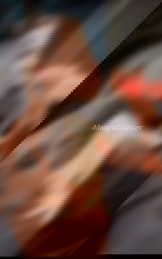 Maykol, recién llegado. 656507759. Citas en MÁLAGA, MÁLAGA. www.malagacitas.es.