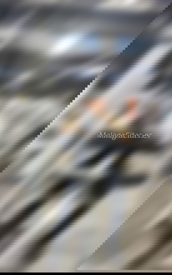Maykol, recién llegado. 656507759. Citas en MÁLAGA, MÁLAGA. www.malagacitas.es.