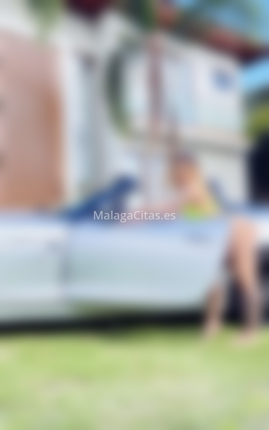 Sofia Lara, ultimo día. 615933547. Citas en MÁLAGA, MÁLAGA. www.malagacitas.es.