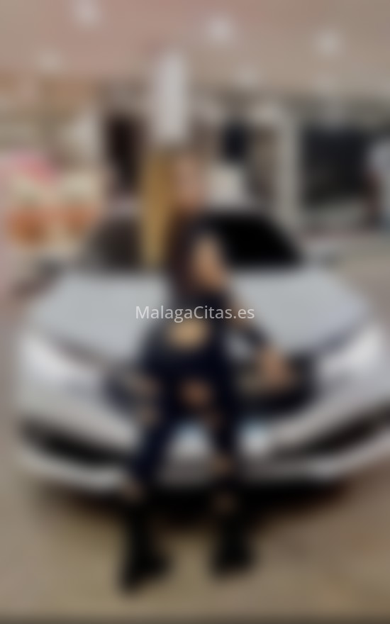 Sofia Lara, ultimo día. 615933547. Citas en MÁLAGA, MÁLAGA. www.malagacitas.es.