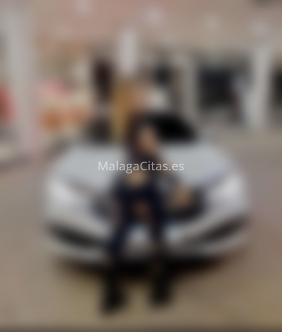 Sofia Lara, ultimo día. 615933547. Citas en MÁLAGA, MÁLAGA. www.malagacitas.es.