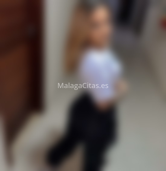 Sofia Lara, ultimo día. 615933547. Citas en MÁLAGA, MÁLAGA. www.malagacitas.es.