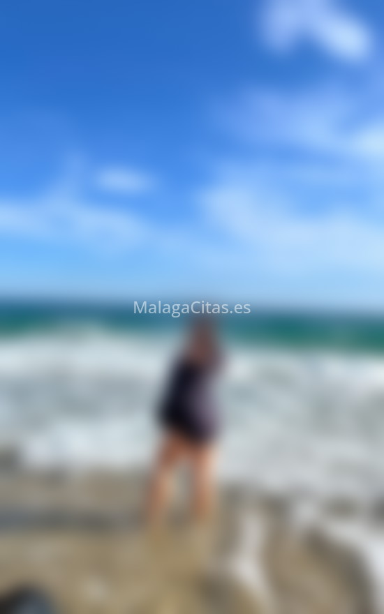 Sofía, colombiana. 613558019. Citas en MÁLAGA, MÁLAGA. www.malagacitas.es.
