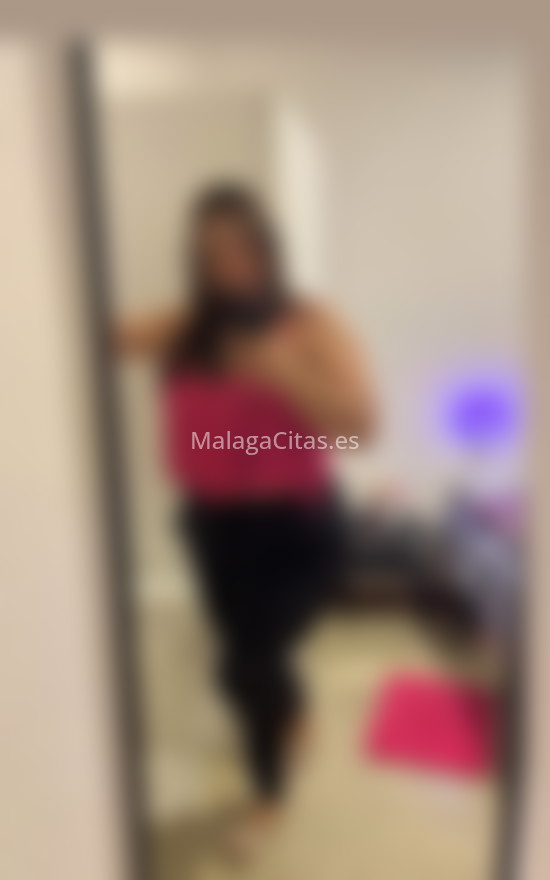 Sofía, colombiana. 613558019. Citas en MÁLAGA, MÁLAGA. www.malagacitas.es.