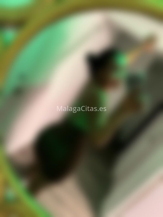Vanessa, con ganas de marcha. 613786251. Citas en MÁLAGA, MÁLAGA. www.malagacitas.es.