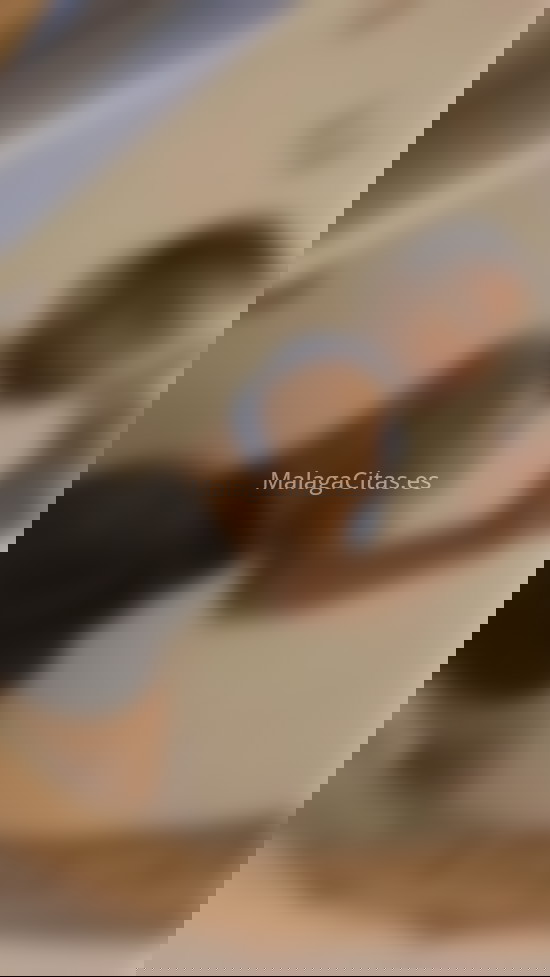 Vanessa, con ganas de marcha. 613786251. Citas en MÁLAGA, MÁLAGA. www.malagacitas.es.