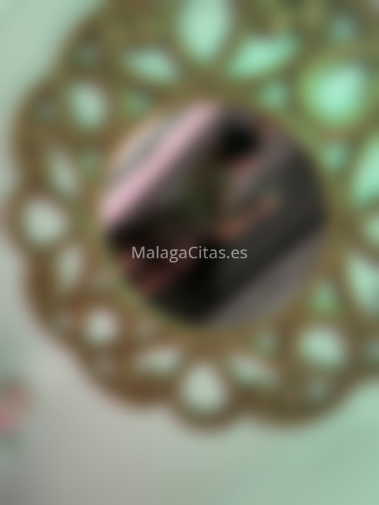 Vanessa, con ganas de marcha. 613786251. Citas en MÁLAGA, MÁLAGA. www.malagacitas.es.