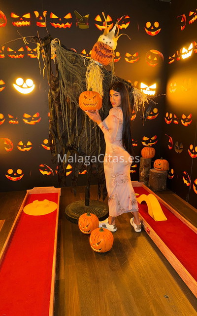 Pandora, trans argentina. 602649175. Citas en MÁLAGA, MÁLAGA. www.malagacitas.es.