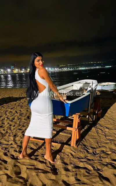 Pandora, trans argentina. 602649175. Citas en MÁLAGA, MÁLAGA. www.malagacitas.es.