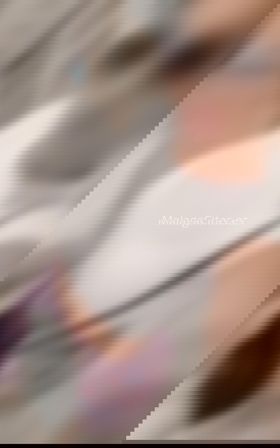 Camila, 28 años. 617041173. Citas en MÁLAGA, MÁLAGA. www.malagacitas.es.
