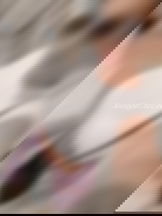 Camila, 28 años. 617041173. Citas en MÁLAGA, MÁLAGA. www.malagacitas.es.