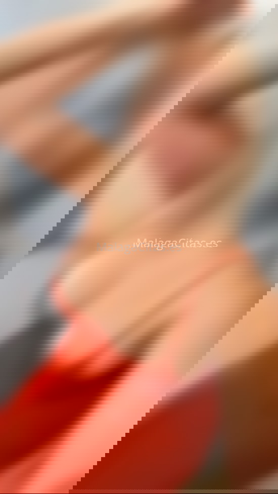 Camila, 28 años. 617041173. Citas en MÁLAGA, MÁLAGA. www.malagacitas.es.