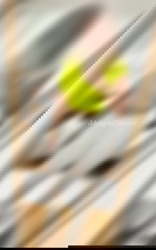 Camila, 28 años. 617041173. Citas en MÁLAGA, MÁLAGA. www.malagacitas.es.