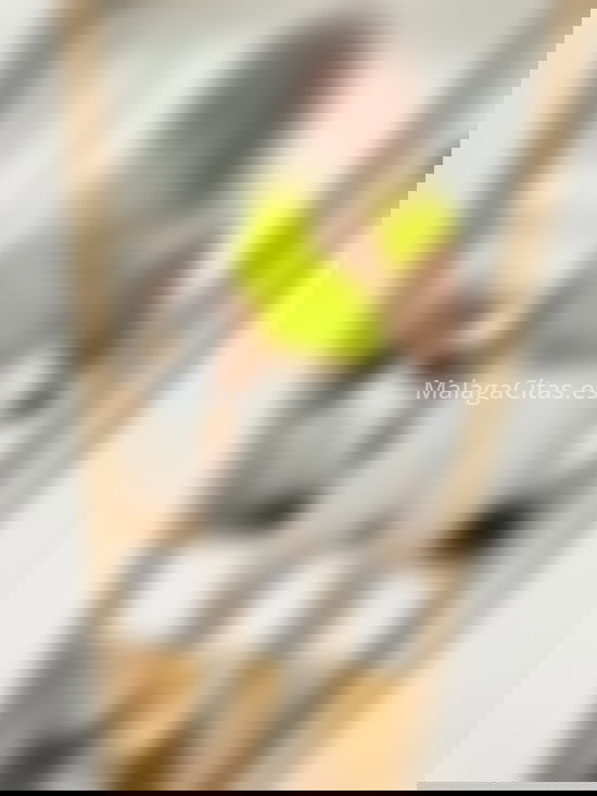 Camila, 28 años. 617041173. Citas en MÁLAGA, MÁLAGA. www.malagacitas.es.