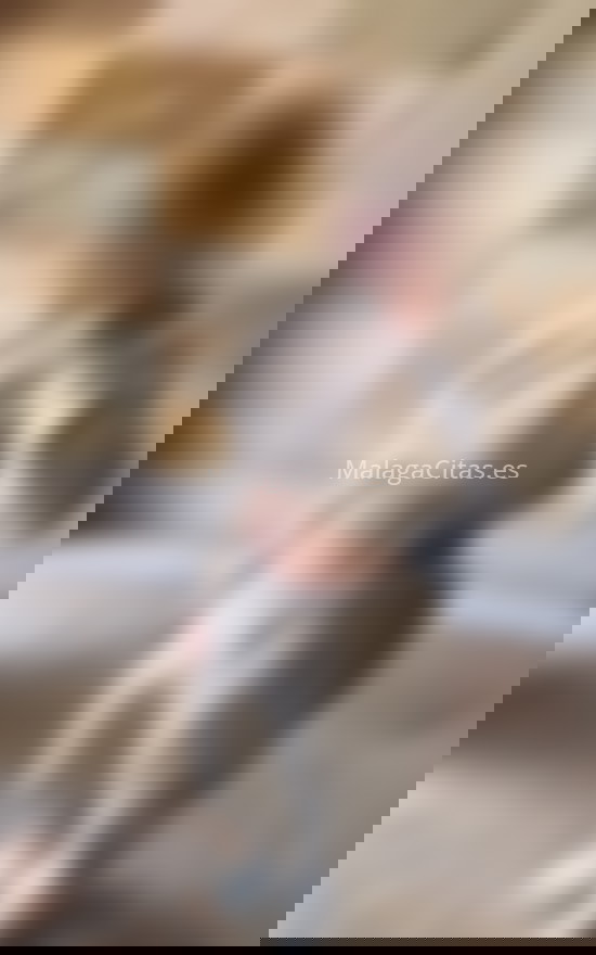 Camila, 28 años. 617041173. Citas en MÁLAGA, MÁLAGA. www.malagacitas.es.