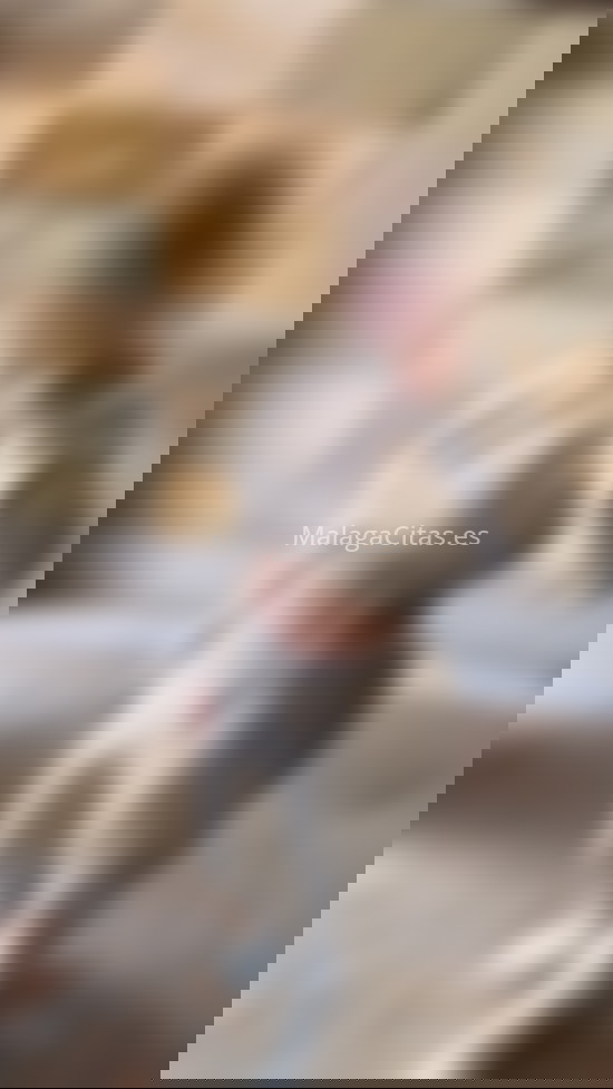 Camila, 28 años. 617041173. Citas en MÁLAGA, MÁLAGA. www.malagacitas.es.