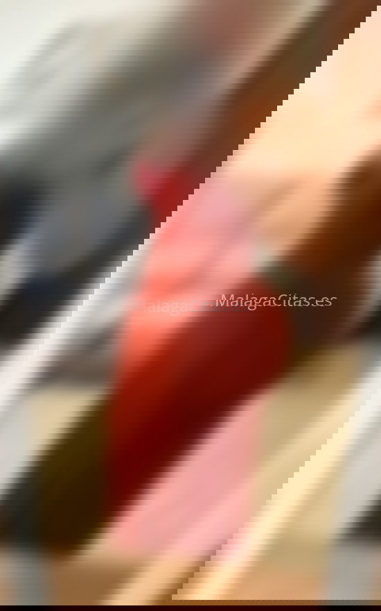 Camila, 28 años. 617041173. Citas en MÁLAGA, MÁLAGA. www.malagacitas.es.