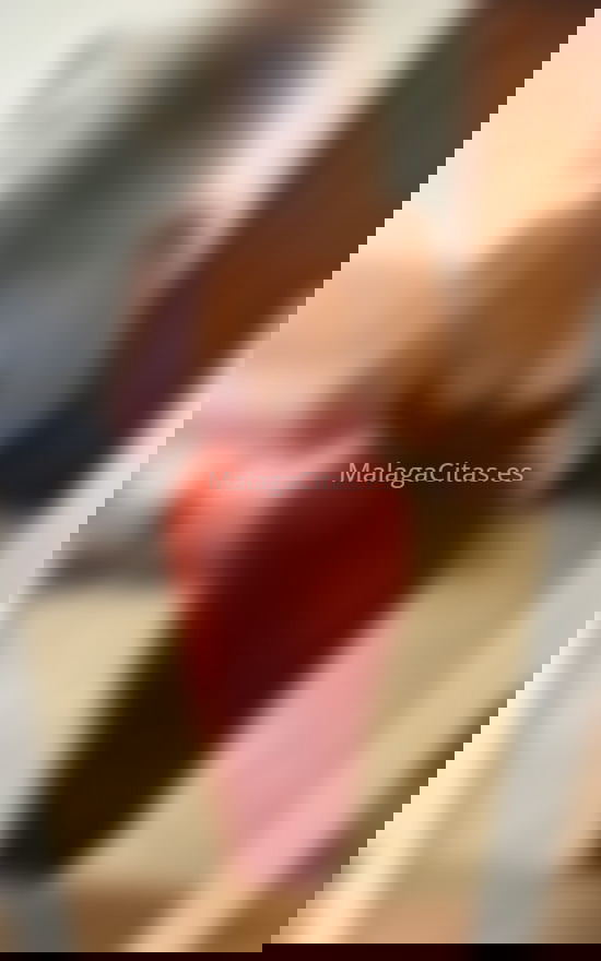 Camila, 28 años. 617041173. Citas en MÁLAGA, MÁLAGA. www.malagacitas.es.