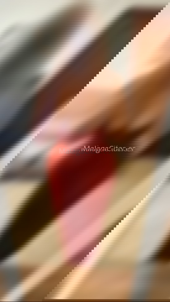Camila, 28 años. 617041173. Citas en MÁLAGA, MÁLAGA. www.malagacitas.es.