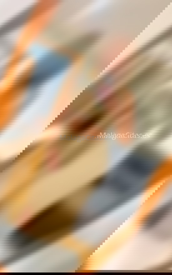 Camila, 28 años. 617041173. Citas en MÁLAGA, MÁLAGA. www.malagacitas.es.
