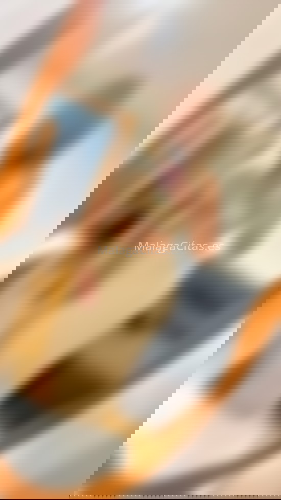 Camila, 28 años. 617041173. Citas en MÁLAGA, MÁLAGA. www.malagacitas.es.