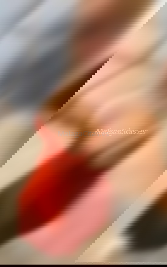 Camila, 28 años. 617041173. Citas en MÁLAGA, MÁLAGA. www.malagacitas.es.