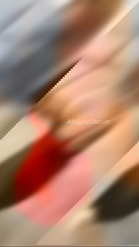 Camila, 28 años. 617041173. Citas en MÁLAGA, MÁLAGA. www.malagacitas.es.
