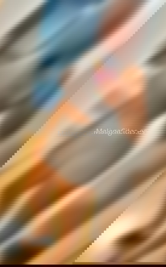 Camila, 28 años. 617041173. Citas en MÁLAGA, MÁLAGA. www.malagacitas.es.