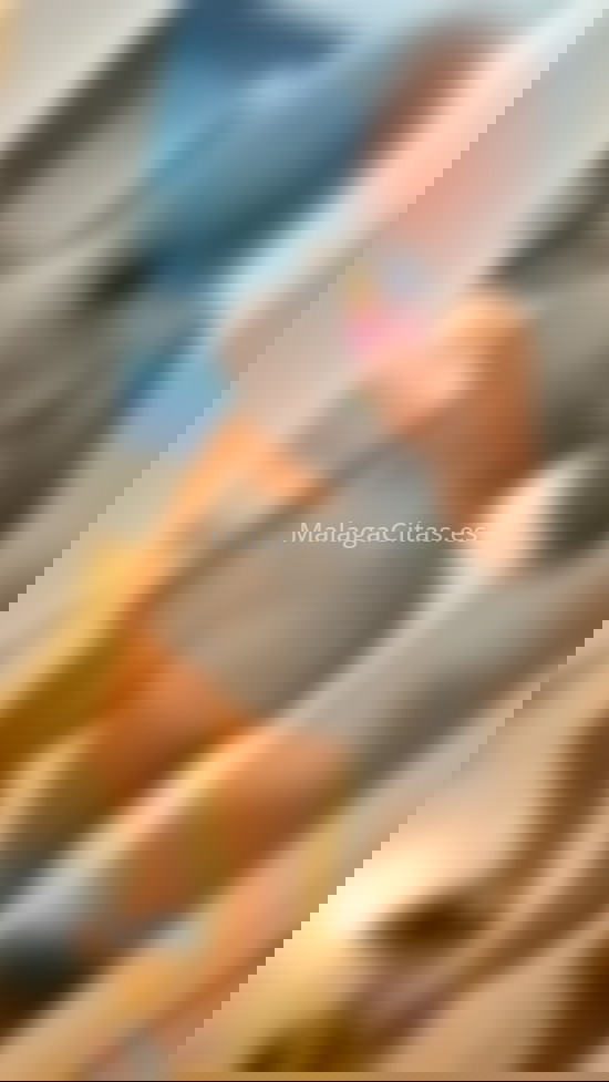 Camila, 28 años. 617041173. Citas en MÁLAGA, MÁLAGA. www.malagacitas.es.