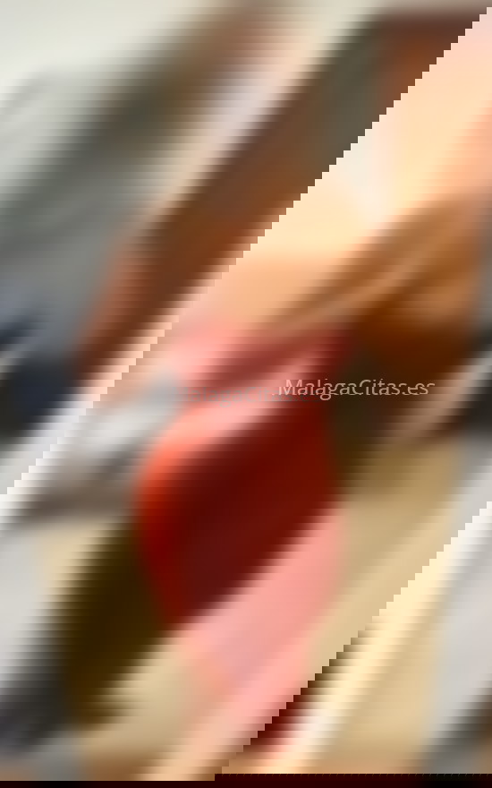Camila, 28 años. 617041173. Citas en MÁLAGA, MÁLAGA. www.malagacitas.es.