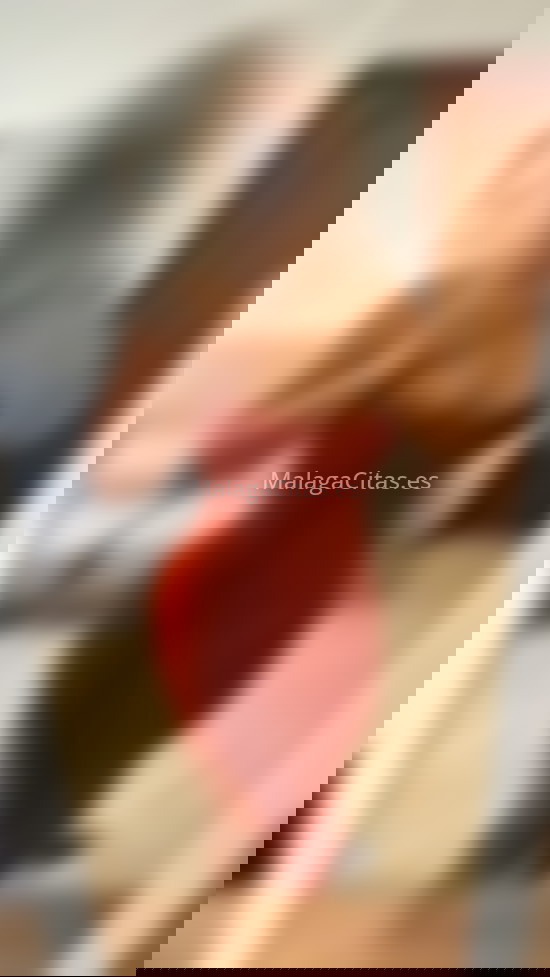 Camila, 28 años. 617041173. Citas en MÁLAGA, MÁLAGA. www.malagacitas.es.