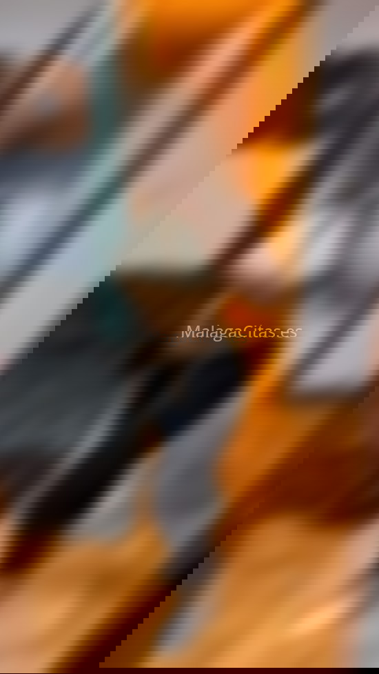 Camila, 28 años. 617041173. Citas en MÁLAGA, MÁLAGA. www.malagacitas.es.