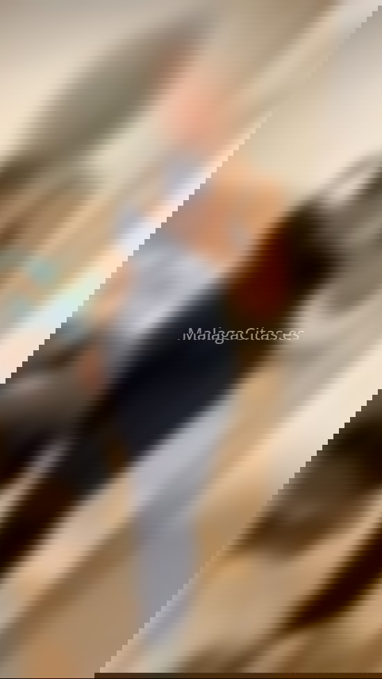 Camila, 28 años. 617041173. Citas en MÁLAGA, MÁLAGA. www.malagacitas.es.