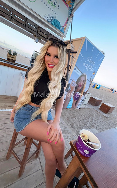 Kym, trans latina muy guapa. 667562650. Citas en MÁLAGA, MÁLAGA. www.malagacitas.es.