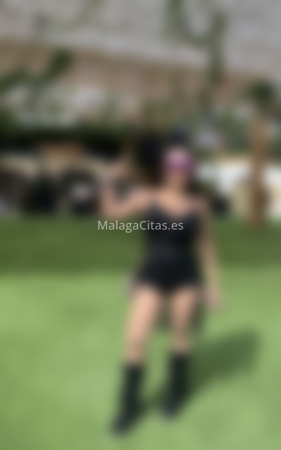 Anastasia. 631539894. Citas en MÁLAGA, MÁLAGA. www.malagacitas.es.