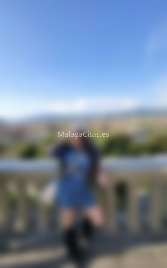 Anastasia. 631539894. Citas en MÁLAGA, MÁLAGA. www.malagacitas.es.