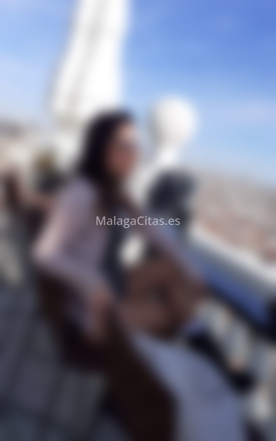 Anastasia. 631539894. Citas en MÁLAGA, MÁLAGA. www.malagacitas.es.