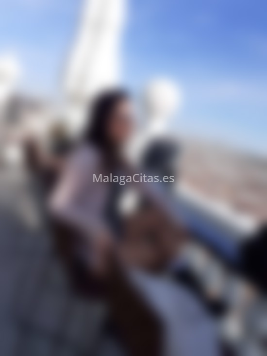 Anastasia. 631539894. Citas en MÁLAGA, MÁLAGA. www.malagacitas.es.