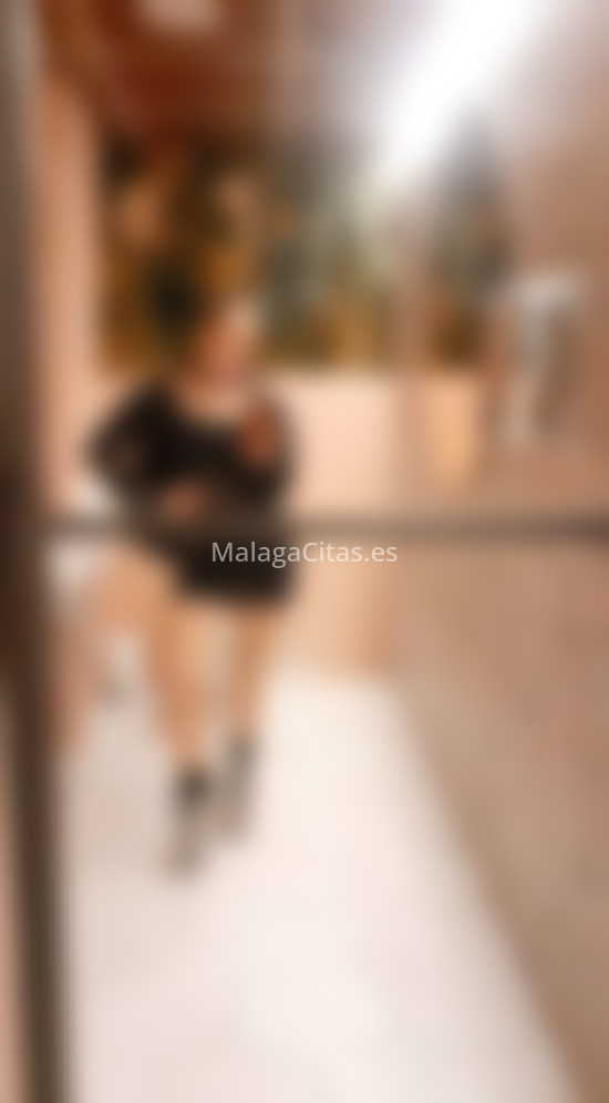 Anastasia. 631539894. Citas en MÁLAGA, MÁLAGA. www.malagacitas.es.
