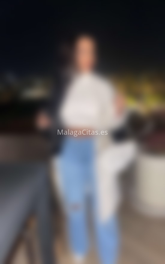 Katarina, brasileña . 617089726. Citas en MÁLAGA, MÁLAGA. www.malagacitas.es.