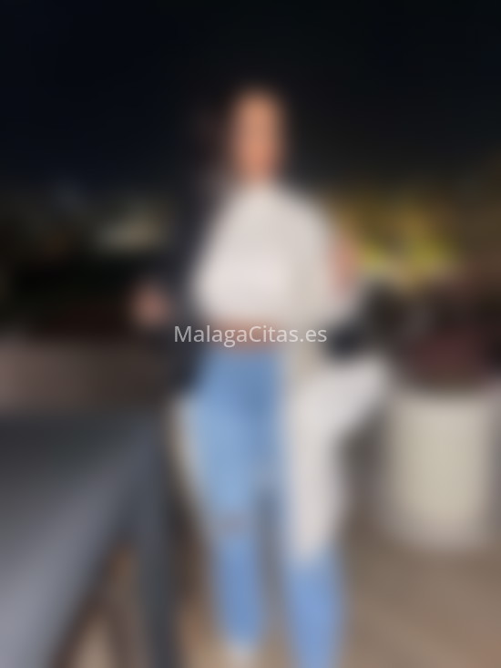 Katarina, brasileña . 617089726. Citas en MÁLAGA, MÁLAGA. www.malagacitas.es.