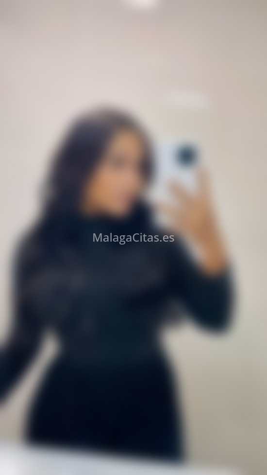 Katarina, brasileña . 617089726. Citas en MÁLAGA, MÁLAGA. www.malagacitas.es. Katarina, brasileña . 617089726. Citas en MÁLAGA, MÁLAGA. www.malagacitas.es.