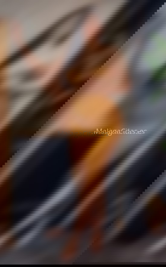 Ana, latina encantadora. 675473977. Citas en MÁLAGA, MÁLAGA. www.malagacitas.es. Ana, latina encantadora. 675473977. Citas en MÁLAGA, MÁLAGA. www.malagacitas.es.