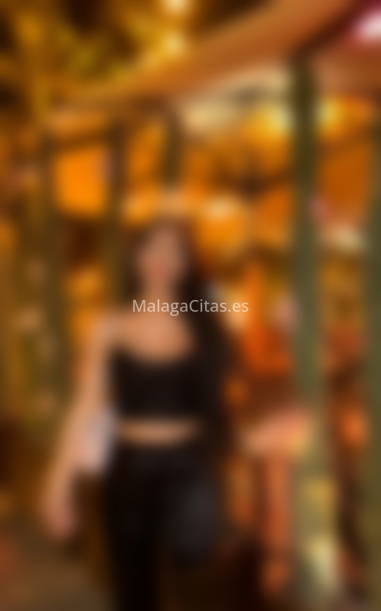 Giany Alesandra, chica trans encantadora. 600615572. Citas en MÁLAGA, MÁLAGA. www.malagacitas.es.