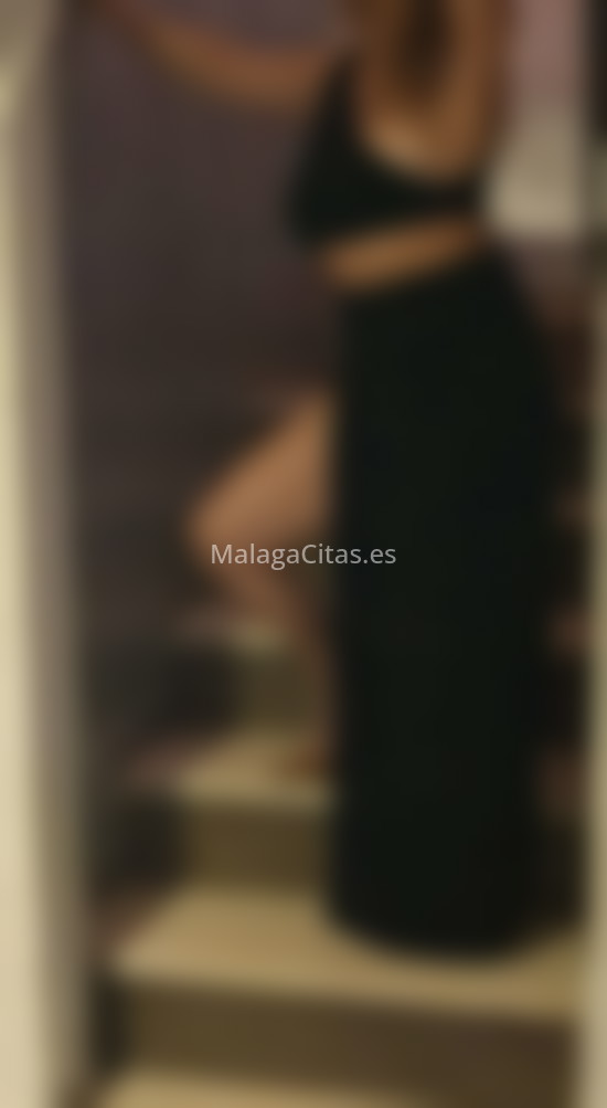Carmen. 614393344. Citas en MÁLAGA, MÁLAGA. www.malagacitas.es.
