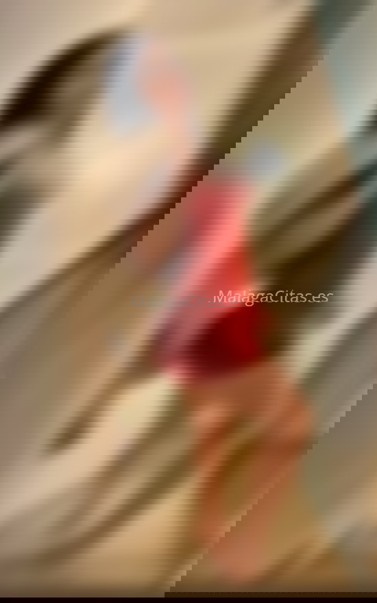 Greey, chica trans encantadora. 613428715. Citas en MÁLAGA, MÁLAGA. www.malagacitas.es.